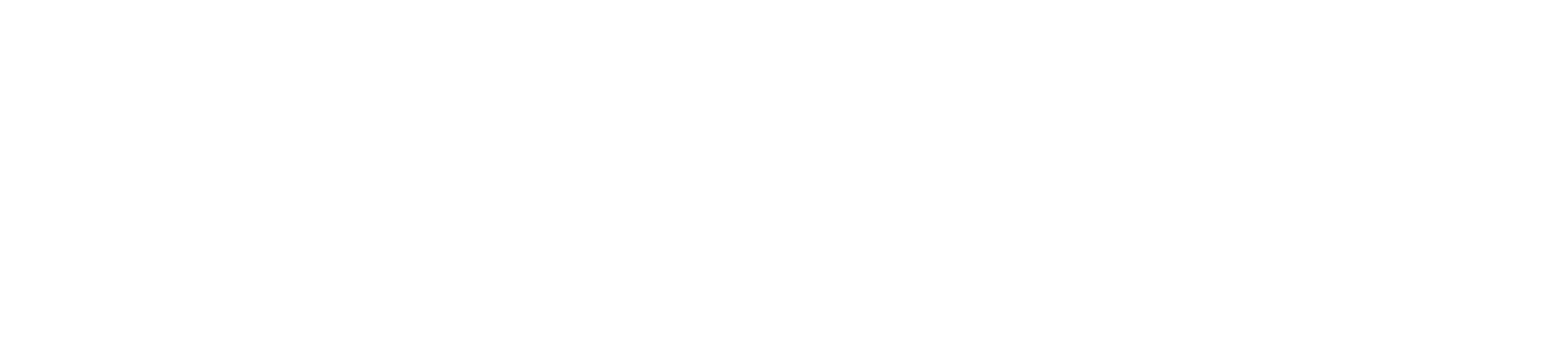 Tortas Mia · Pastelería Casera